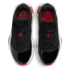 Air Jordan 11 CMFT Low ''Bred'' (GS)