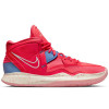 Nike Kyrie Infinity ''Siren Red''