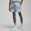 Air Jordan Essentials Statement Poolside Shorts ''Ocean Cube''
