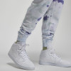 Air Jordan Sport DNA Pants ''Ocean Cube''