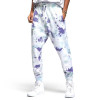 Air Jordan Sport DNA Pants ''Ocean Cube''