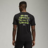 air-jordan-jumpman-graphic-t-shirt-dark-iris-lt-iron-ore-dm1448-579