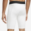 Air Jordan Sport Dri-FIT Compression Shorts ''White''