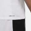 Air Jordan Dri-FIT Sport Top ''White''