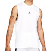 Air Jordan Dri-FIT Sport Top ''White''