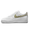 Nike Air Force 1 '07 WMNS ''White Olive''