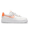 Nike Air Force Pixel WMNS ''Atomic Orange''