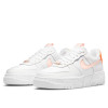 Nike Air Force Pixel WMNS ''Atomic Orange''