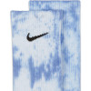 Nike Everyday Plus Cushioned Crew Socks 2-Pack ''Tie-Dye''