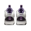 Nike Air Deldon ''Togethet We Fly''