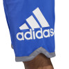 Adidas Sport Short