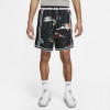 Nike Dri-FIT DNA+ Shorts ''Black''