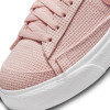 Nike Blazer Low Platform WMNS ''Pink Oxford''