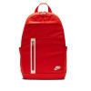 Nike Elemental Premium Backpack ''Picante Red''