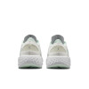 Air Jordan Delta 3 Low ''Barely Green''