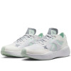 Air Jordan Delta 3 Low ''Barely Green''