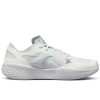 Air Jordan Delta 3 Low ''Barely Green''