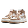 Air Jordan 1 Elevate High Women's Shoes ''Vachetta Tan''