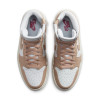 Air Jordan 1 Elevate High Women's Shoes ''Vachetta Tan''