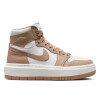 Air Jordan 1 Elevate High Women's Shoes ''Vachetta Tan''