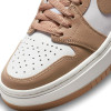 Air Jordan 1 Elevate High Women's Shoes ''Vachetta Tan''