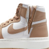 Air Jordan 1 Elevate High Women's Shoes ''Vachetta Tan''