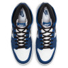 Air Jordan 1 KO ''Storm Blue''