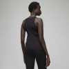 Air Jordan Essentials Women's Tank ''Black''