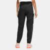 Air Jordan Essentials Women's Utility Pants ''Black''