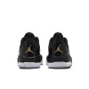 Air Jordan One Take 4 ''Black/Gold''