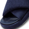 Air Jordan Sophia Women's Slides ''Midnight Navy''