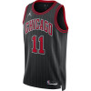 Air Jordan Dri-FIT NBA Chicago Bulls Swingman Jersey ''DeMar DeRozan''