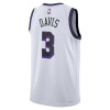 Nike Dri-FIT NBA Los Angeles Lakers City Edition Swingman Jersey ''Anthony Davis''