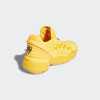 adidas D.O.N. Issue #2 ''Solar Gold''