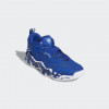 adidas D.O.N. Issue #3 ''Royal Blue''