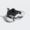 adidas D.O.N. Issue #3 ''Black/Gold/White'' (GS)