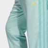 adidas Donovan Mitchell Ripstop Pants ''Clear Mint''