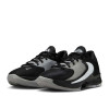 Nike Freak 4 Kids Shoes ''Black'' (GS)