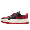 Air Jordan 1 Elevate Low SE WMNS ''Bred''