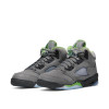 Air Jordan 5 Retro ''Green Bean'' (GS)