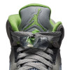 Air Jordan 5 Retro ''Green Bean'' (GS)