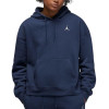 Air Jordan Brooklyn Women's Hoodie ''Midnight Navy''