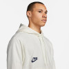 Nike Giannis Freak Hoodie ''Sail''