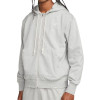 Nike Dri-FIT Standard Issue Full-Zip Hoodie ''Grey''