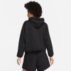 Nike Dri-FIT Women's Hoodie ''Black''