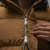 Air Jordan Essential Statement Parka Jacket ''Light Olive''