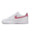 Nike Air Force 1 '07 Women's Shoes ''Desert Berry''