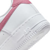 Nike Air Force 1 '07 Women's Shoes ''Desert Berry''