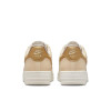 Nike Air Force 1 '07 Women's Shoes ''Sanddrift''