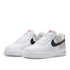 Nike Air Force 1 Low Women's Shoes ''Light Iron Ore''